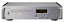TEAC VRDS-701 Lettore CD (Argento)