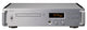 TEAC VRDS-701 Lettore CD (Argento)