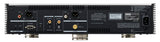TEAC VRDS-701 CD Player (Silver)