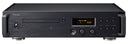 TEAC VRDS-701 Lettore CD (Nero)