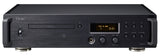 TEAC VRDS-701 Lettore CD (Nero)