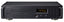 TEAC VRDS-701 Lettore CD (Nero)