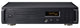 TEAC VRDS-701 Lettore CD (Nero)