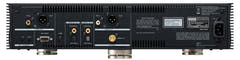 TEAC VRDS-701 Lettore CD (Nero)
