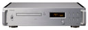 TEAC VRDS-701T Lettore CD (Argento)