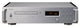 TEAC VRDS-701T Lettore CD (Argento)