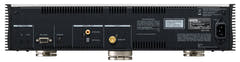 TEAC VRDS-701T Lettore CD (Argento)