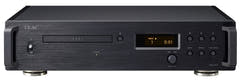 TEAC VRDS-701T Lettore CD (Nero)
