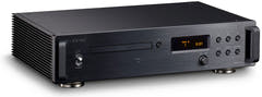 TEAC VRDS-701T Lettore CD (Nero)