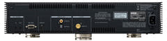 TEAC VRDS-701T Lettore CD (Nero)