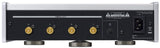 TEAC CG-10M-X Master Clock Generator Silver