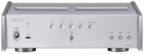 TEAC NT-507T Network Transport Silver