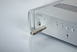 TEAC NT-507T Network Transport Silver