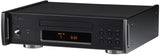 TEAC PD-507T Trasporto CD Black