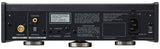 TEAC PD-507T Trasporto CD Black