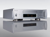 TEAC PD-507T CD Transport Silver