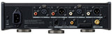 TEAC UD-507 USB DAC/Preamp/Headphone Amp Black
