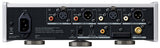 TEAC UD-507 USB DAC/Preamp/Headphone Amp Silver