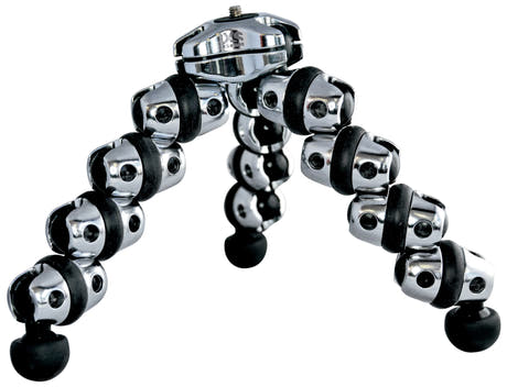 XSories Transformer Treppiede