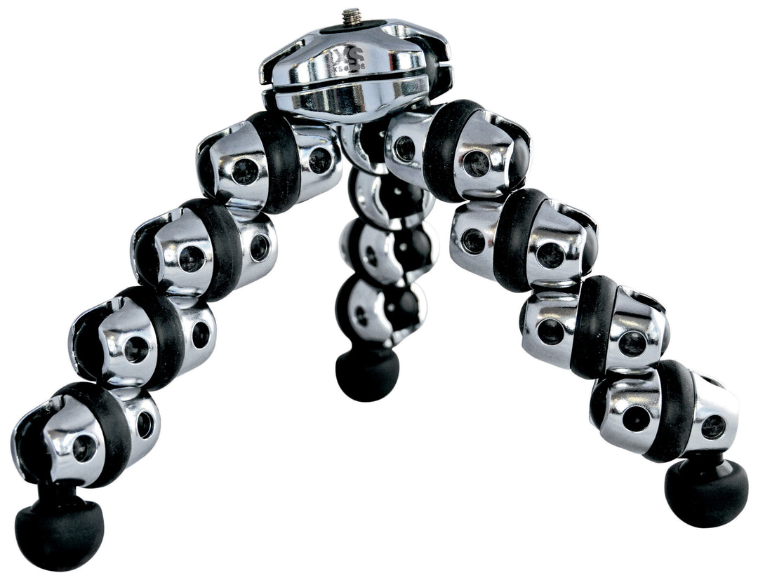 XSories Transformer Tripod