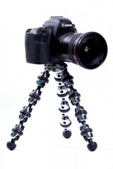 XSories Transformer Tripod