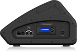 Turbosound TFX122M-AN Active Stage Monitor