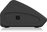Turbosound TFX122M-AN Active Stage Monitor