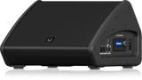 Turbosound TFX122M-AN Active Stage Monitor