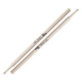 Vic Firth TG15 Tom Gauger Signature Snare Stick General