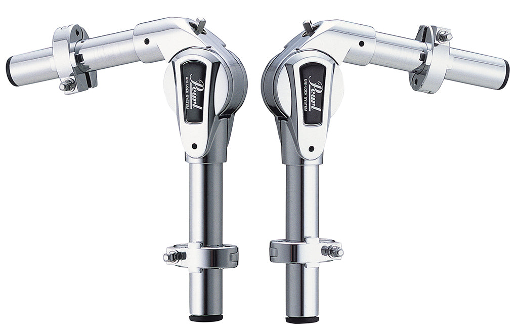 Pearl TH-900S Tent holder card