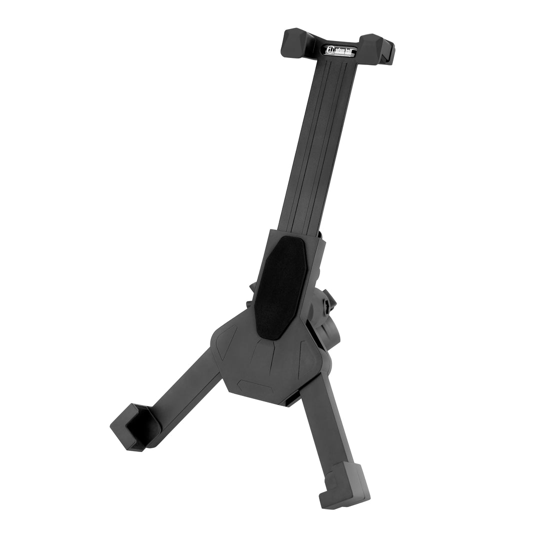 Adam Hall Stands THMS 1 - portatablet universale con supporto multifunzionale