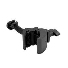 Adam Hall Stands THMS 1 - portatablet universale con supporto multifunzionale
