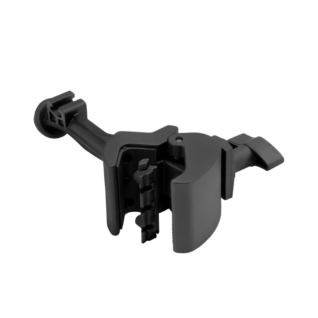 Adam Hall Stands THMS 1 - portatablet universale con supporto multifunzionale