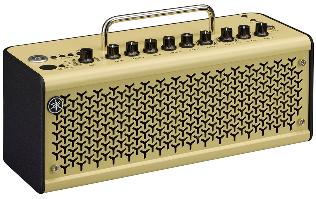 Yamaha THR10II Amplificatore per chitarra