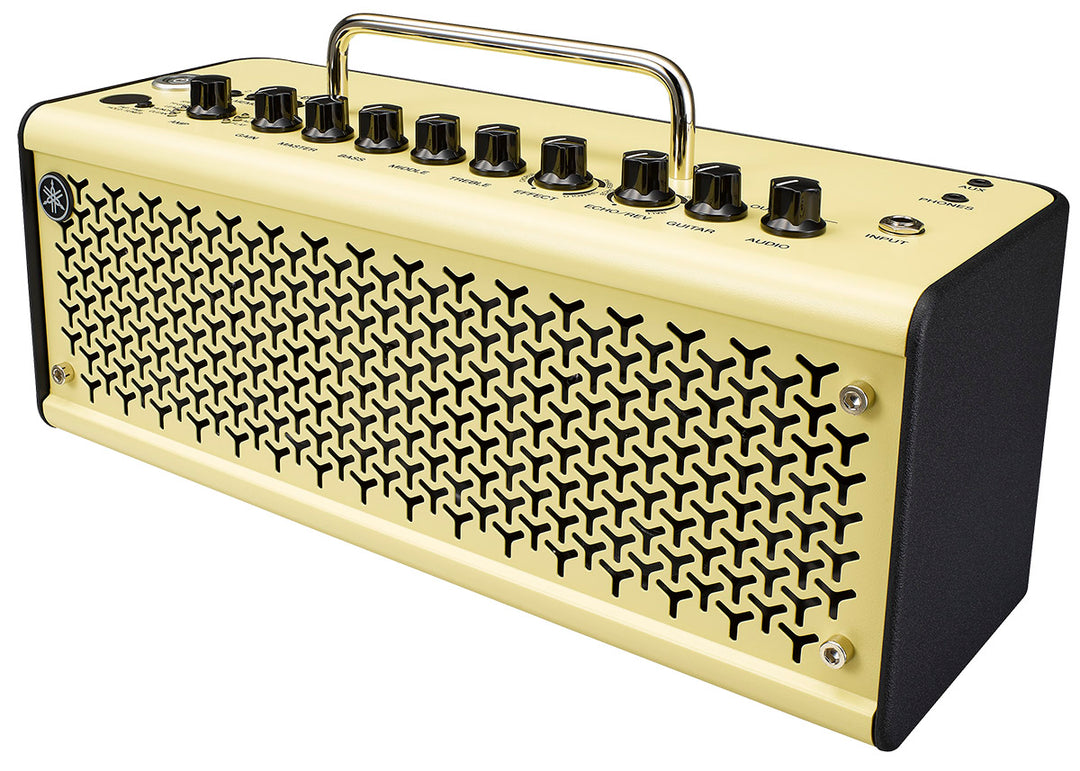Yamaha THR10II Amplificatore per chitarra