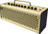 Yamaha THR10IIW Amplificatore per chitarra