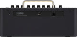 Yamaha THR10IIW Guitar amplifier