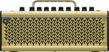 Yamaha THR10IIW Guitar amplifier