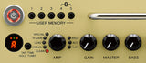 Yamaha THR10IIW Guitar amplifier