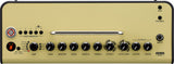 Yamaha THR10IIW Guitar amplifier