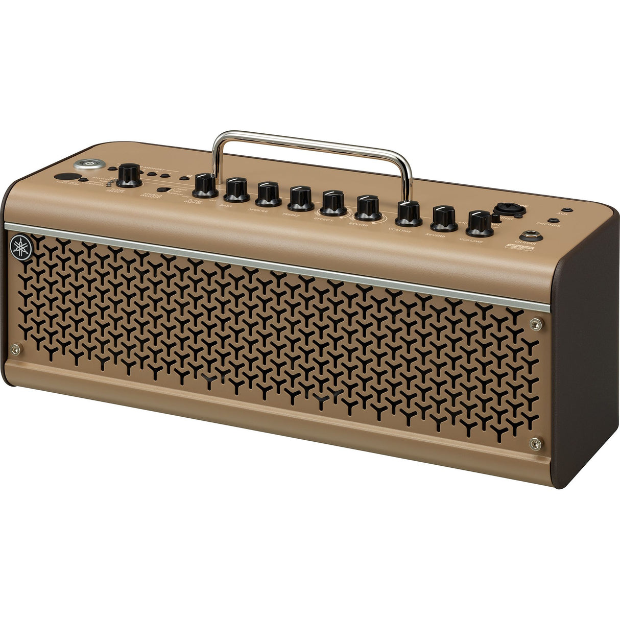 Yamaha THR30II Wireless Acoustic Guitar Amplifier