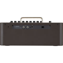 Yamaha THR30II Amplificatore per Chitarra Acustica Wireless