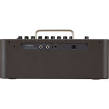 Yamaha THR30II Wireless Acoustic Guitar Amplifier