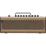 Yamaha THR30II Wireless Acoustic Guitar Amplifier