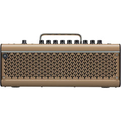 Yamaha THR30II Amplificatore per Chitarra Acustica Wireless