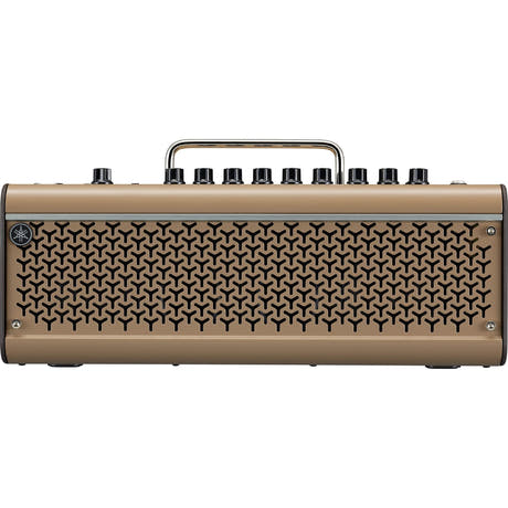 Yamaha THR30II Amplificatore per Chitarra Acustica Wireless