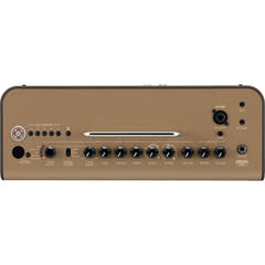 Yamaha THR30II Amplificatore per Chitarra Acustica Wireless