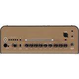 Yamaha THR30II Wireless Acoustic Guitar Amplifier
