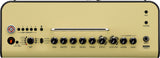 Yamaha THR30IIW Guitar amplifier