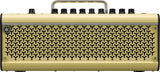 Yamaha THR30IIW Guitar amplifier